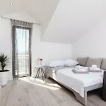 Memories Appartement Solin