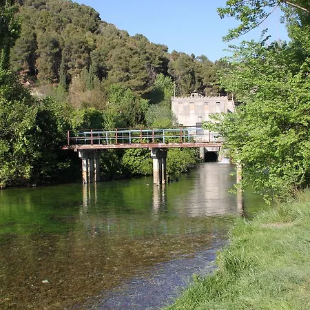 Memories Apartment *